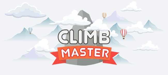 Climb Master