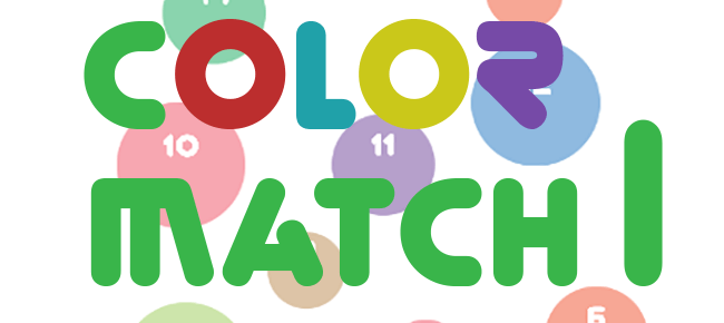 Color match