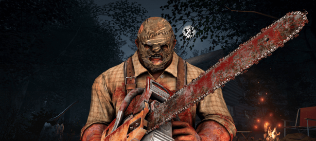 Friday Night Multiplayer