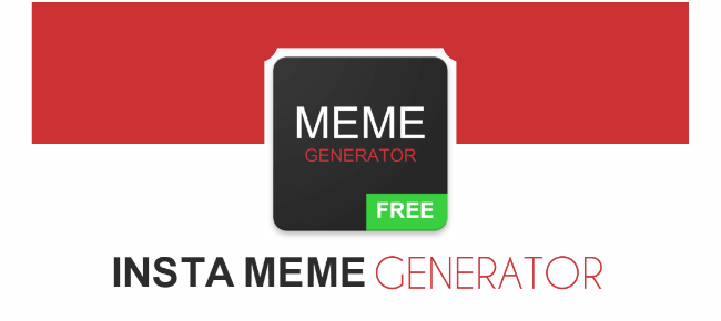 Funny meme Memes Generator App - Sell My App