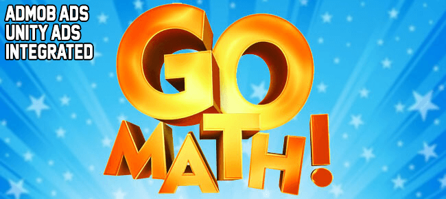 Go Math