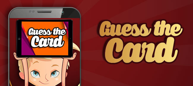Guess the Word Amazing party game - Sell My App