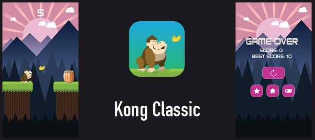 King Kong