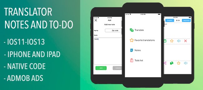 Pocket Assistant