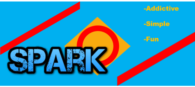 Spark Android