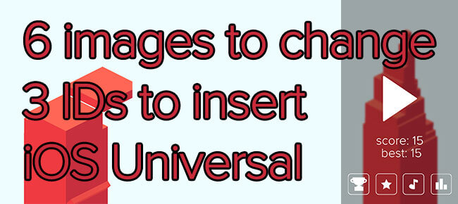 Structure Best Towers