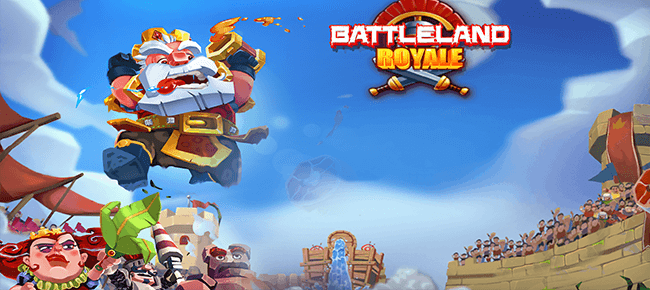 TOTAL WAR Online (1v1)