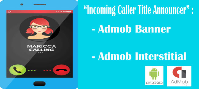 True Caller Announcer