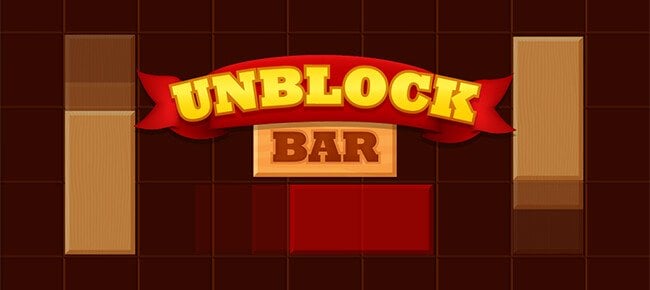 Unblock Me Unity Template - Sell My App