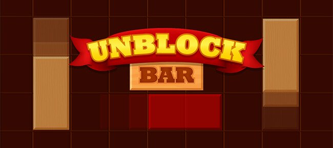 Unblock Me Unity Template - Sell My App