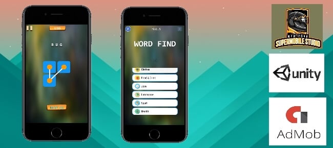 Word Lover – Complete