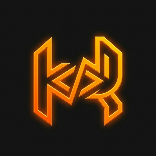 Rahmi Apps profile picture